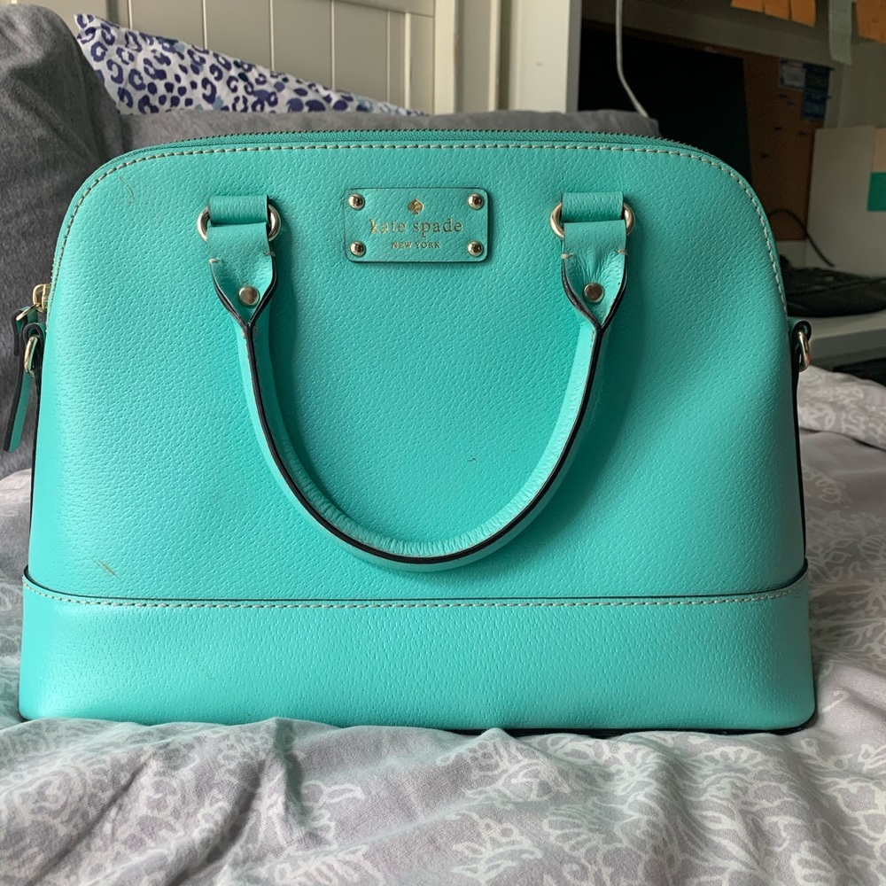 Kate Spade Purse
